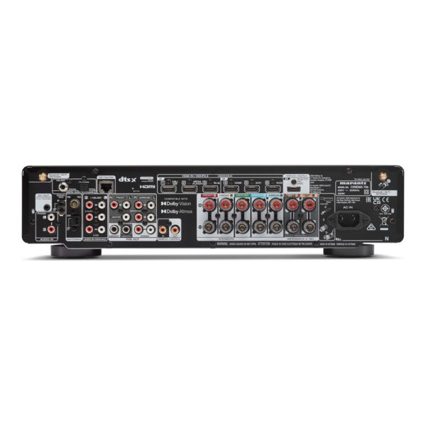marantz-cinema-70S-noir-arriere