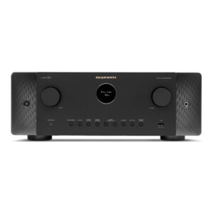 MARANTZ – Amplificateur CINEMA 60 DAB (Stock B)