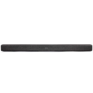 DENON – Barre de son DHT-S217 (Stock B)