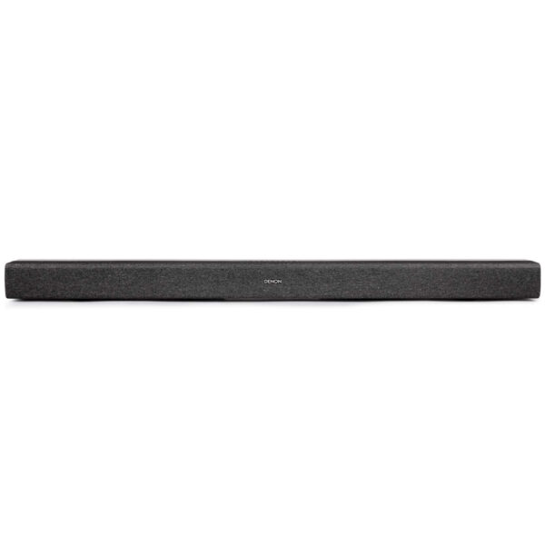 DENON - Barre de son DHT-S217 (Stock B)