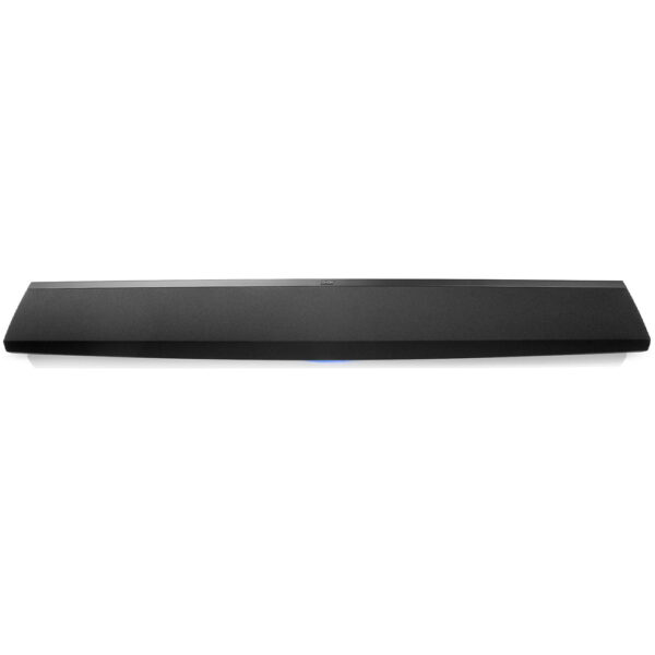 DENON - Barre de son DHT-S716 WXX (emballage reconditionné)