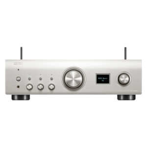 DENON – Amplificateur intégré PMA-900HNE (Stock B)