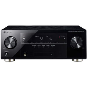 PIONEER – Amplificateur VSX-921-K (Occasion)