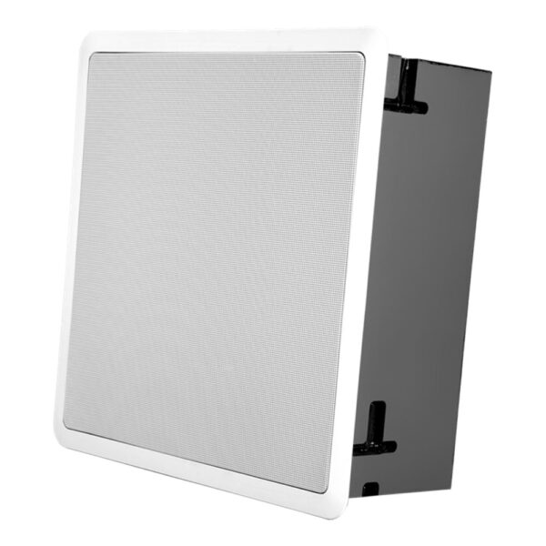 DEFINITIVE TECHNOLOGY - Enceinte encastrable UIW-RCSII WXX (emballage reconditionné)