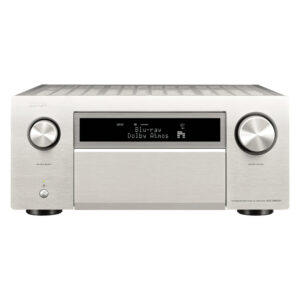DENON – Amplificateur AVC-X8500HA (Stock B)