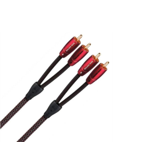 audioquest-golden-gate-rca