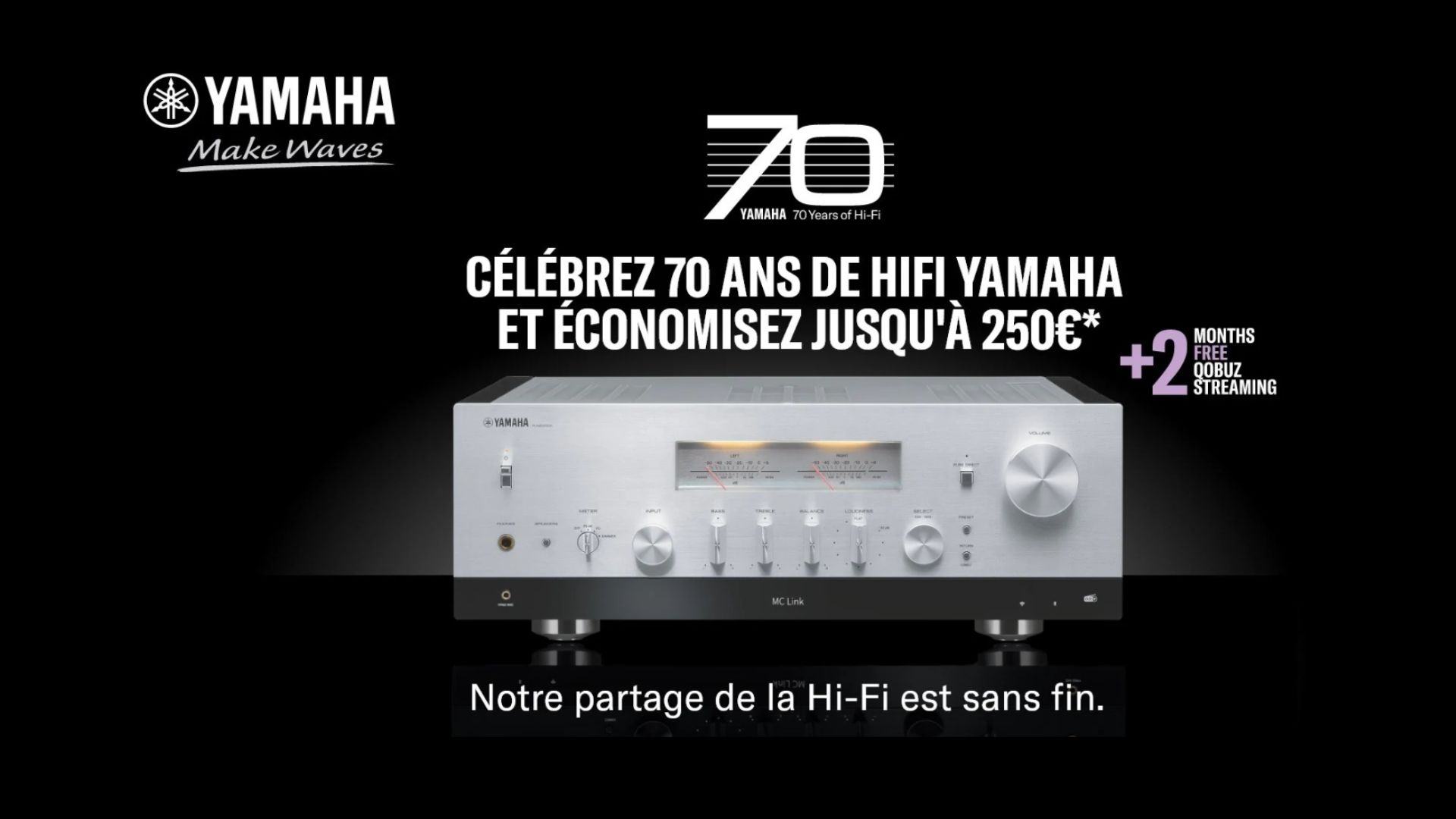 70ans-Yamaha - offre de remboursement - Toponil