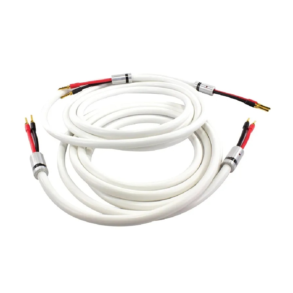 Viard Audio Silver HD12 Power - Cables Secteur