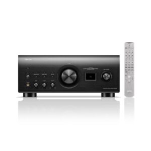 DENON – Amplificateur intégré PMA-3000NE (WXX)