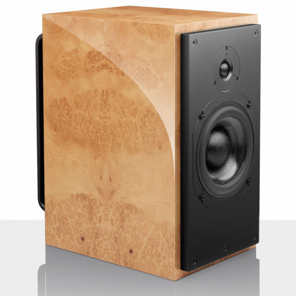 SCM20PSL-Burr-Magnolia-High-Gloss