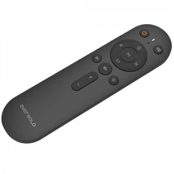 EVERSOLO - Télécommande BTR-12