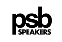 psb-speakers-logo-NB