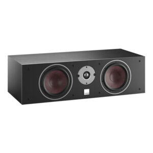 DALI – Enceinte centrale OBERON GRAND VOKAL