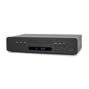 ATOLL – Lecteur CD DR100 EVO