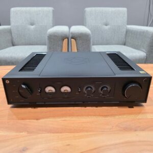 ROSE – Amplificateur RA280 (Expo)