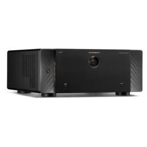 MARANTZ – Amplificateur AMP 10 (Stock B)