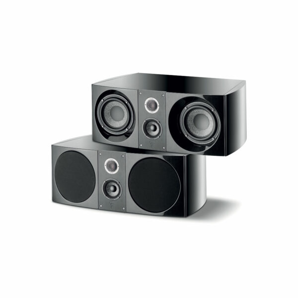 FOCAL - Enceinte centrale SOPRA CENTER