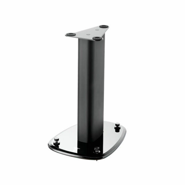 FOCAL - Pied pour enceinte FOCAL STAND SOPRA