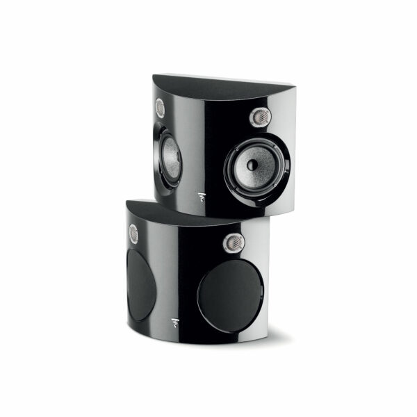 FOCAL - Enceinte SOPRA SURROUND BE