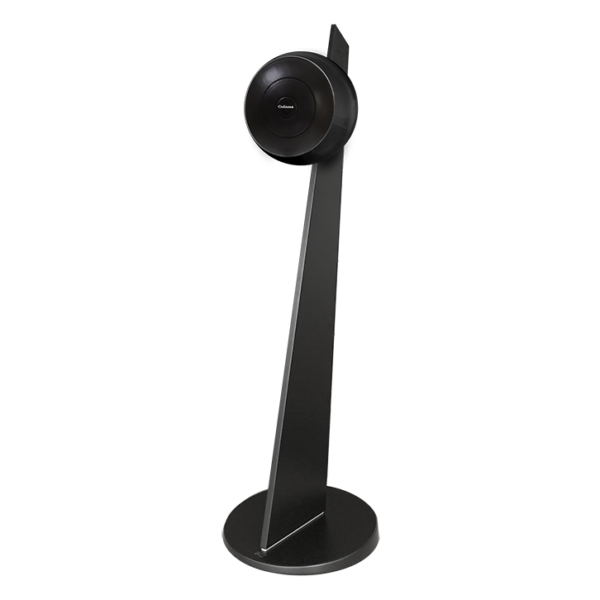 CABASSE - Enceinte satellite BALTIC 5 sur pied