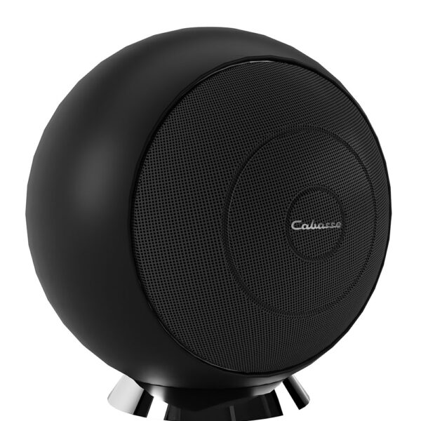 CABASSE - Enceinte satellite BALTIC 5 sur socle