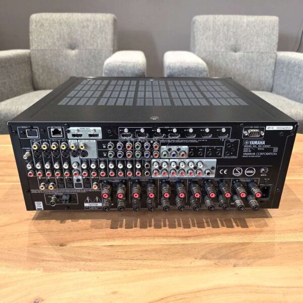RX-V3067