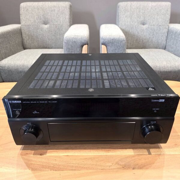 RX-V3067