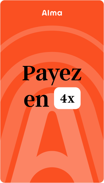 Banner-360x630-orange-4x