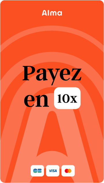 Banner-360x630-orange-CB-10x