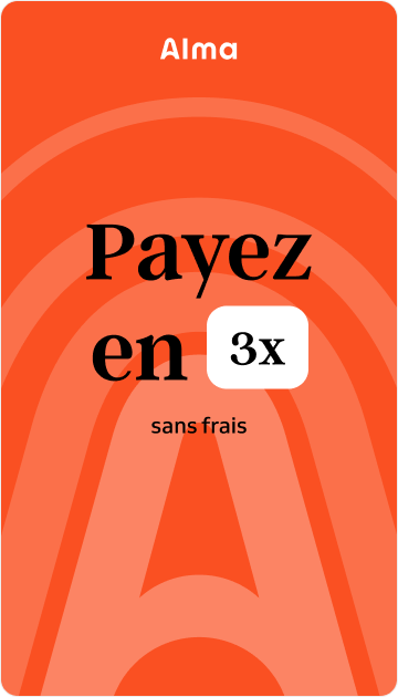 Banner-360x630-orange-sans-frais-3x