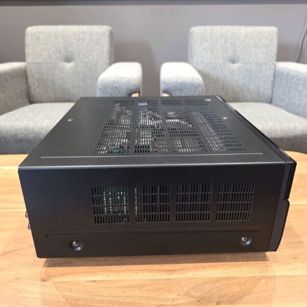 RX-V3067