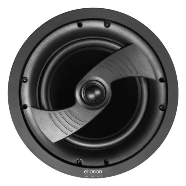 ELIPSON - enceinte encastrable IC8