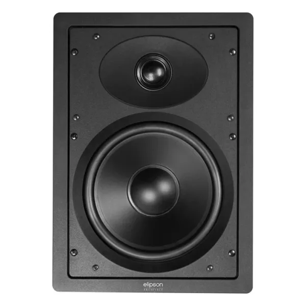 ELIPSON - enceinte encastrable IW6