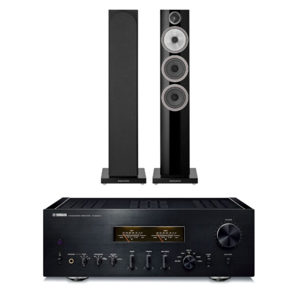 as-2200-704-S3