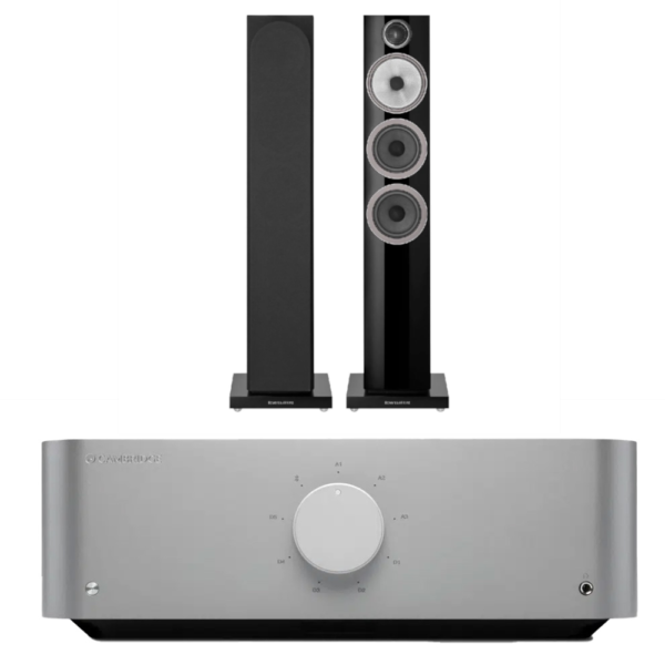 edge-A-704-S3
