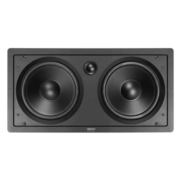 ELIPSON - enceinte encastrable IW14C