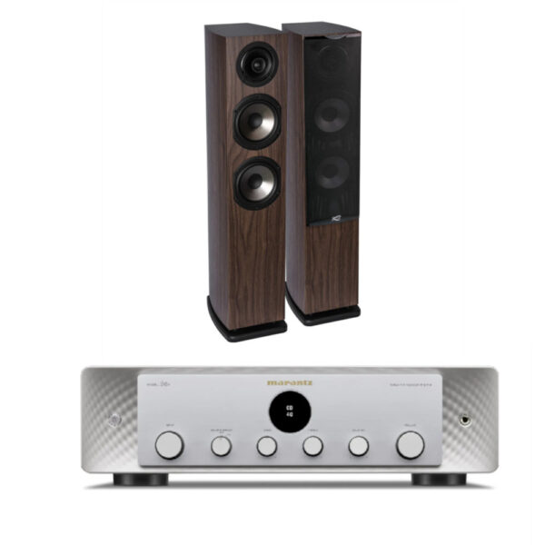 marantz-60n-silver-cabasse-jersey-mc170-chene-fonce