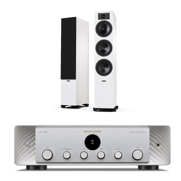 model60n-silver-tesi6-blanc