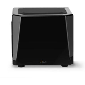 GOLDENEAR – Caisson SUPERSUB X