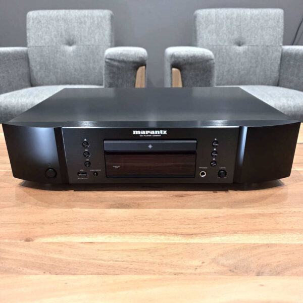 cd6007-expo-noir-avant
