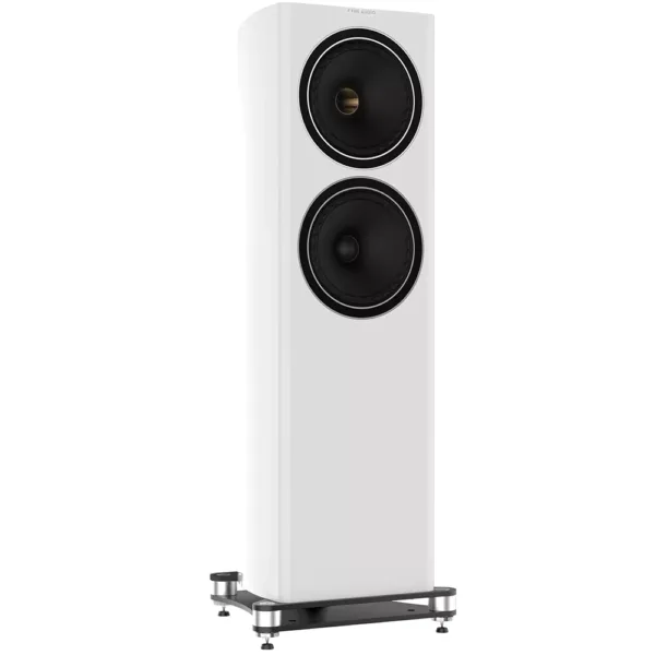 FYNE AUDIO - Enceintes colonne F703