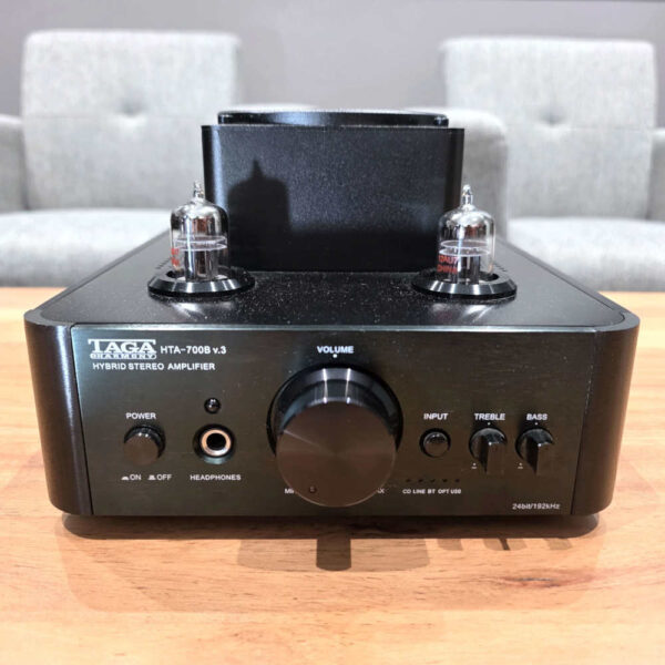 hta700bv3-expo-avant