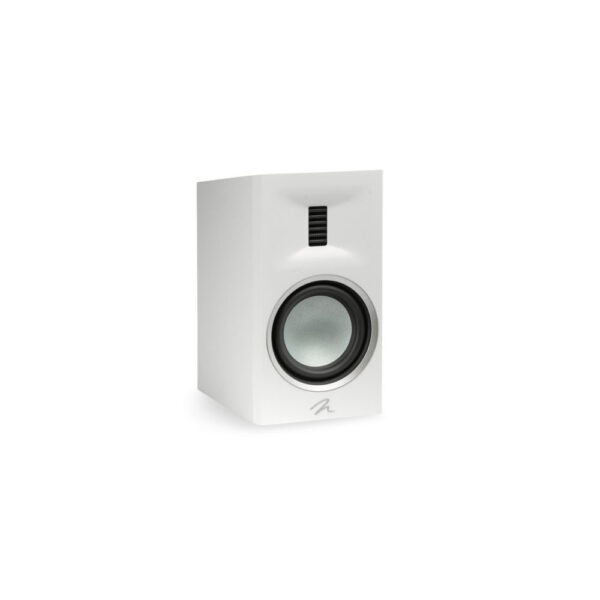 MARTIN LOGAN - Enceintes bibliothèque MOTION XT B100