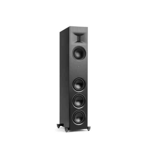 MARTIN LOGAN - Enceintes colonne MOTION XT F100