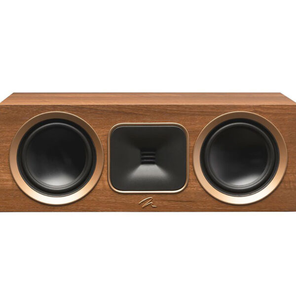 MARTIN LOGAN - Enceinte centrale MOTION FOUNDATION C1