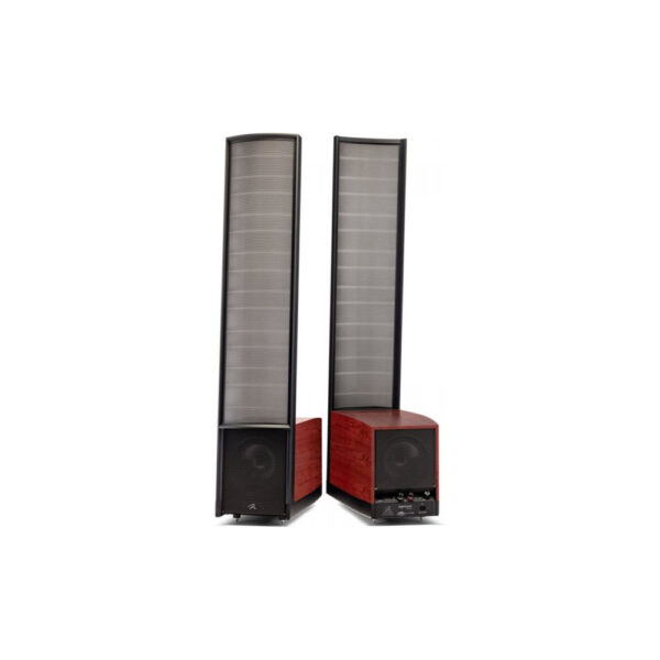 MARTIN LOGAN - Enceintes CLASSIC ESL 11A