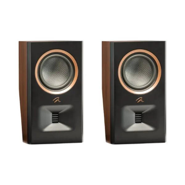 MARTIN LOGAN - Enceintes MOTION MP10