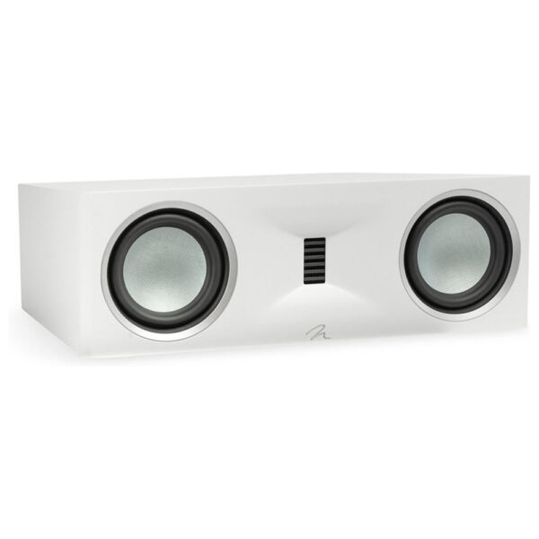 MARTIN LOGAN - Enceinte centrale MOTION XT C100