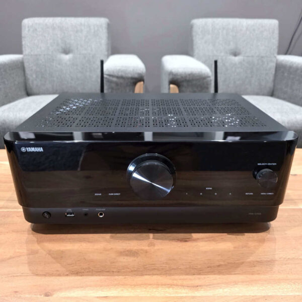 rxv4aexpo