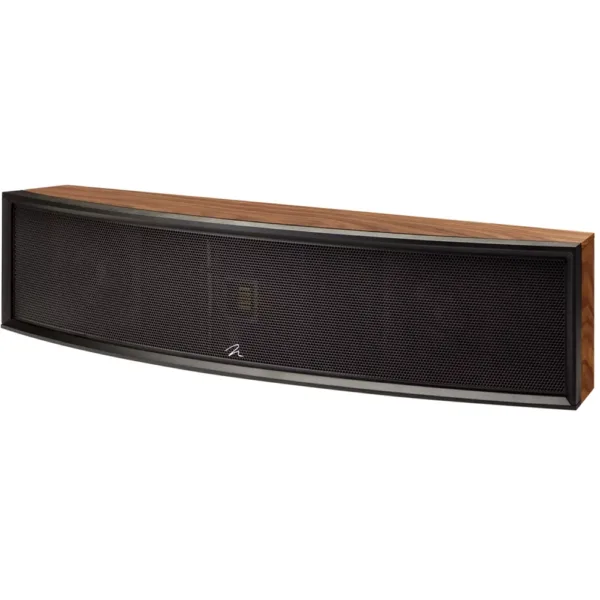 MARTIN LOGAN - Enceinte centrale ESL C18